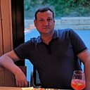 Знакомства: Дмитрий, 45 лет, Серпухов