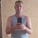 Знакомства: Виталик, 44 года, Евпатория