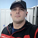 Знакомства: Олег, 42 года, Волгоград