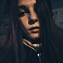 Знакомства: Лина, 32 года, Тула