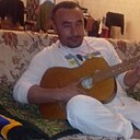 Знакомства: Тигр, 44 года, Темиртау