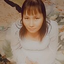 Знакомства: Нина, 41 год, Слюдянка
