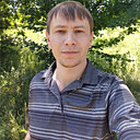 Знакомства: Александр, 41 год, Алчевск