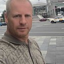 Знакомства: Николай, 50 лет, Москва