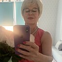 Знакомства: Надежда, 61 год, Томск