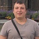 Знакомства: Паша, 32 года, Самара