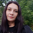 Знакомства: Наталья, 47 лет, Курчатов