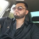 Знакомства: Шохрух, 34 года, Ташкент