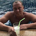 Знакомства: Василий, 37 лет, Иркутск