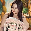 Знакомства: Дана, 23 года, Актобе