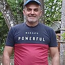 Знакомства: Арман, 50 лет, Ереван