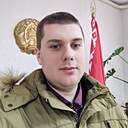 Знакомства: Дмитрий, 33 года, Слуцк