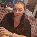 Знакомства: Ирина, 47 лет, Москва