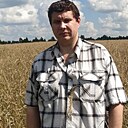 Знакомства: Алексей, 42 года, Смоленск