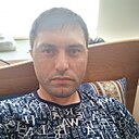 Знакомства: Янис, 37 лет, Комсомольск-на-Амуре