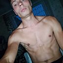 Знакомства: Владислав, 27 лет, Абаза