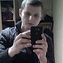 Знакомства: Семен, 30 лет, Старая Купавна