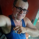 Знакомства: Дима, 37 лет, Гомель