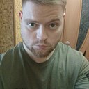 Знакомства: Михаил, 37 лет, Самара