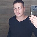 Знакомства: Сергей, 34 года, Шахты