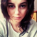 Знакомства: Екатерина, 29 лет, Самара