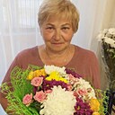 Знакомства: Елена, 63 года, Пермь