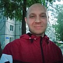 Знакомства: Павел, 47 лет, Ульяновск