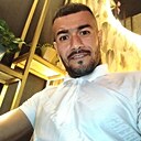 Знакомства: Дока, 31 год, Казань
