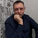 Знакомства: Артем, 41 год, Артемовский