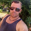Знакомства: Геннадий, 44 года, Белгород