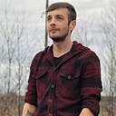 Знакомства: Сергей, 25 лет, Курганинск