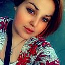 Знакомства: Светлана, 24 года, Москва