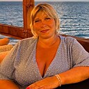 Знакомства: Елена, 49 лет, Сочи