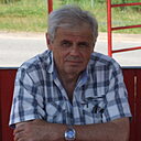 Знакомства: Сергей, 63 года, Гомель