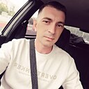 Знакомства: Алексей, 30 лет, Благовещенск