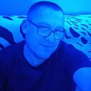 Знакомства: Евгений, 48 лет, Луганск