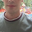 Знакомства: Александр, 37 лет, Звенигород