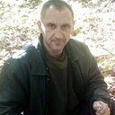 Знакомства: Петя, 43 года, Орша