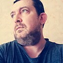 Знакомства: Слава, 47 лет, Кузнецк