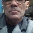 Знакомства: Марат, 51 год, Арск