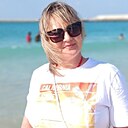 Знакомства: Ольга, 46 лет, Нижний Новгород