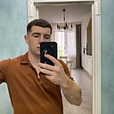 Знакомства: Иван, 23 года, Чита