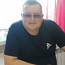 Знакомства: Алексей, 47 лет, Смоленск
