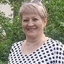 Знакомства: Светлана, 64 года, Знаменск