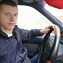 Знакомства: Женя, 32 года, Полоцк