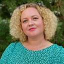 Знакомства: Инна, 48 лет, Нижний Новгород