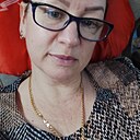 Знакомства: Светлана, 55 лет, Москва