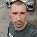 Знакомства: Чеслав, 34 года, Лида