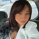 Знакомства: Юлия, 46 лет, Самара