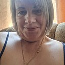 Знакомства: Танюша, 53 года, Донецк